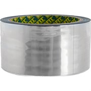 Клейкая скотч FIT 11663