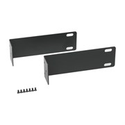 Комплект для монтажа коммутатора в стойку OSNOVO RMK-01