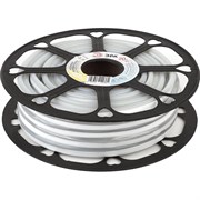 Неоновая светодиодная лента ЭРА N2835