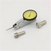 Индикатор рычажного типа BESTELLI AC00300111