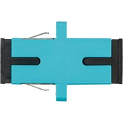 Оптический проходной адаптер DATAREX DR-540023