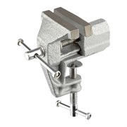 Тиски настольные Beril 17101