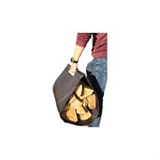 Сумка для переноски дров WORKY ARD258466