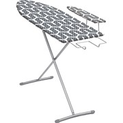 Гладильная доска Nika ЛИНА