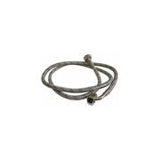 Подводка для стиральной машины Victoria 89-150