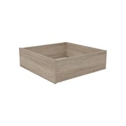 Выкатной ящик для кроватей Гуд ЛАКК СИРИУС и ОРИОН,