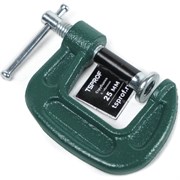 G-образная струбцина TSPROF TS-MS2301590