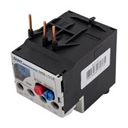 Тепловое реле CHINT NR2-11.5