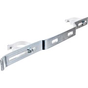 Кронштейн с крепл. для контр. кор. FAR FK 7480 34