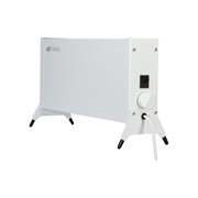 Электрический конвектор Сокол Такса