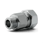 Наружная зажимная муфта ДТРД 16102