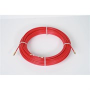 Узк ПОЛИКОМ 4687202399611