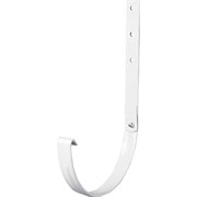 Круглый держатель желоба Nika В0000034459