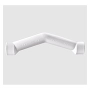 Обводная скоба РВК 030713