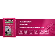 Выравнивающая шпатлевка БОЛАРС 7455