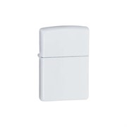 Зажигалка Zippo №214 Classic