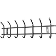 Настенная вешалка Nika ВНТ7