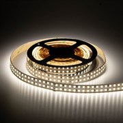 Лента светодиодная Elf ELF-1400SMD2835NWnw-Hy24