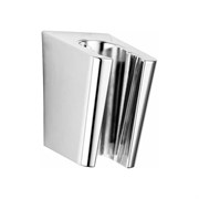 Держатель для лейки IDDIS 080