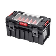 Ящик для инструментов QBRICK 2631-64