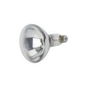 Инфракрасная лампа ЭРА ИКЗ 220250