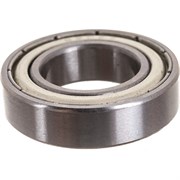 Подшипник ZNL 1000902 ZZ 61902 6902 ZZ