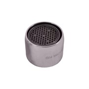 Аэратор RavSlezak MA0021