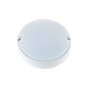 Влагозащищенный светодиодный светильник VKL electric VLZR3-65-15-6500