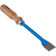 Шабер RENNSTEIG RE-46326009