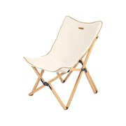 Складной стул Naturehike серия Q-9E NH19JJ008