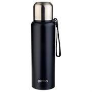 Термос для напитков Perfeo 30015998
