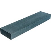 Абразивный брусок Без бренда БП 50 20 200 64С 180 М 8
