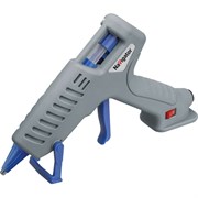 Клеевой пистолет Navigator nte-pk01-30w-7