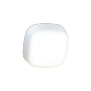 Светодиодный светильник ЭЛЕТЕХ Квадрат Е 200