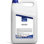 Ксилол Selkor 98822