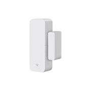Умный датчик открытия дверей и окон Roximo WiFi