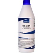 Ксилол Selkor 98788