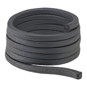 Сальниковая набивка УРТ 25180-набивка_6х6_5пог.м