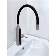 Смеситель-водонагреватель INGROSSO УТ-00045784