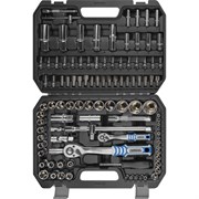 Набор инструмента Tamirat 91 131