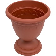 Высокий вазон Martika Колывань