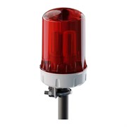 Светильник Navigator ZOM-01-7-E27