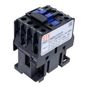 Пускатель ВТМ ПМЛ-1160ДМ