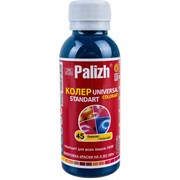 Универсальный колер Palizh N 45