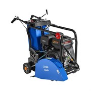 Резчик швов ТСС RH-450L