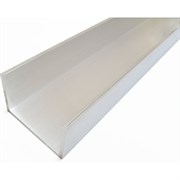 Профиль ПилотПро 17514