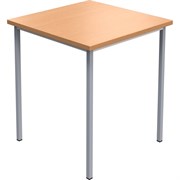 Стол обеденный РегЛайн СДР-700