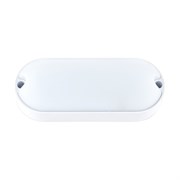 Влагозащищенный светодиодный светильник VKL electric 1192718