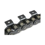 Цепь UNIBEAR 00-00035160