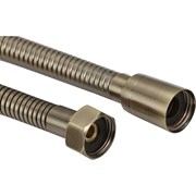 Шланг для душа Savol S-0RG003C